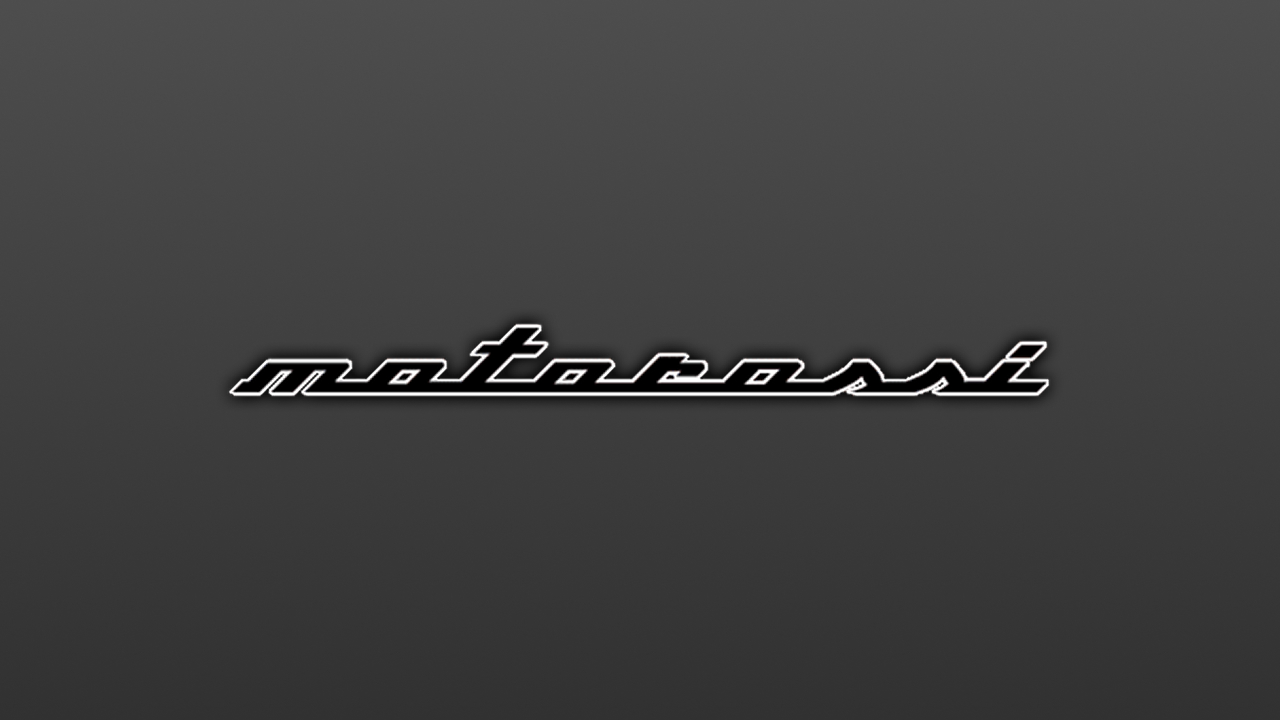 What services does Motorossi offer?